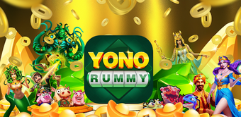 Image 0 for yono rummy games manship