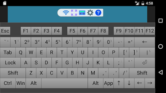 Image 0 for Desktop PC Controller 10