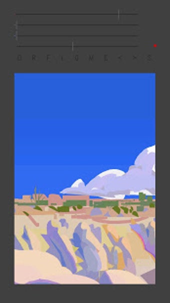 Imagen 0 para HEAVYPAINT