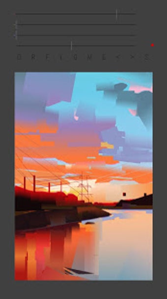 Imagen 2 para HEAVYPAINT