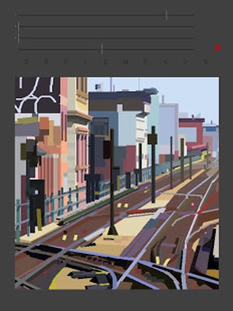 Imagen 1 para HEAVYPAINT