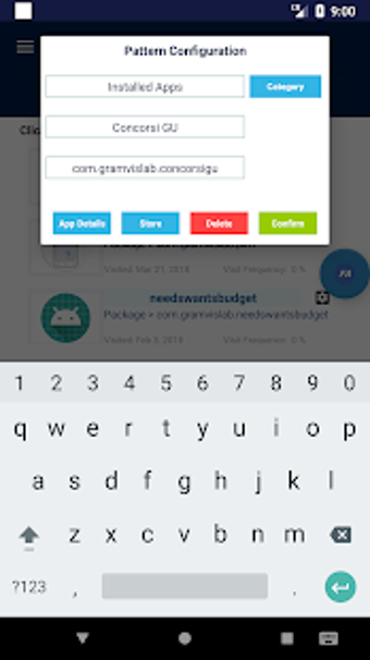 Imagen 2 para AW Browser with Chrome Cu…