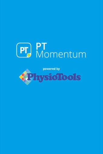 Image 0 for PT Momentum