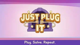 Imagen 0 para Just Plug It