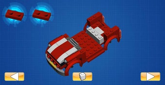 Imagen 3 para Bricks Lite