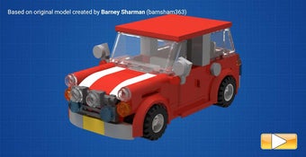 Imagen 0 para Bricks Lite