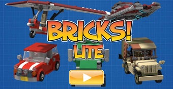 Imagen 1 para Bricks Lite