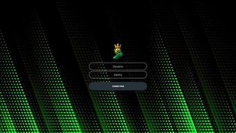 Image 0 for Rei Futebol Brasileiro Ao…