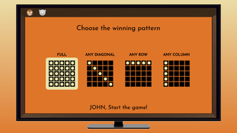 Image 2 for Bingo Chromecast (Early A…