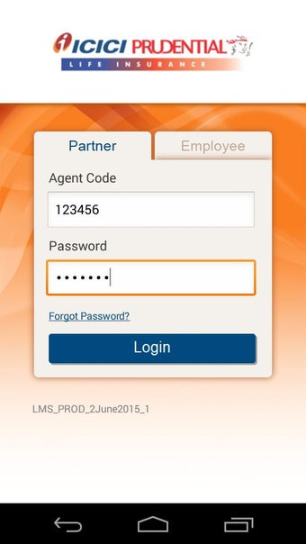 Imagen 1 para Lead Management System(LM…
