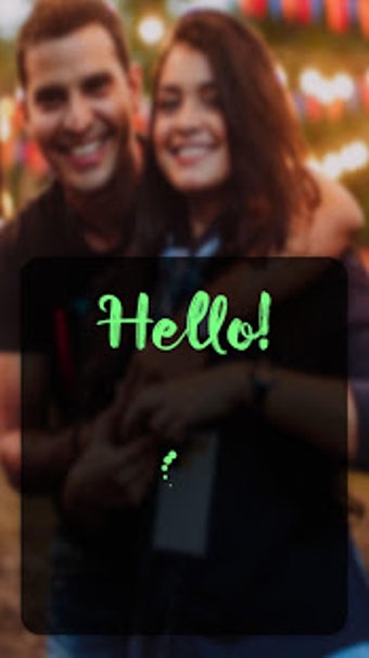 Imagen 0 para Mirchi - Girls mobile num…