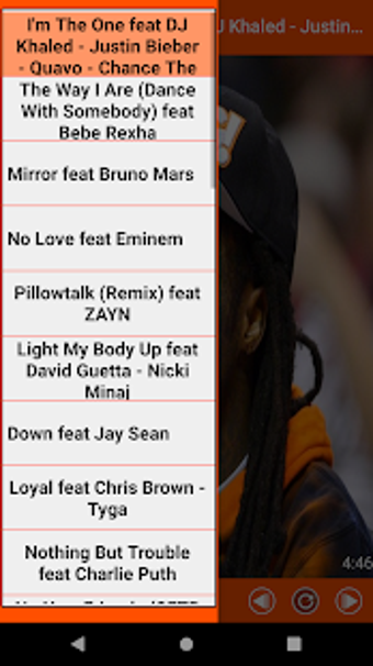 Image 2 for Lil Wayne Best Music(Offl…