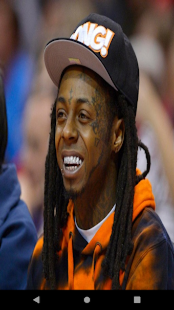 Image 0 for Lil Wayne Best Music(Offl…