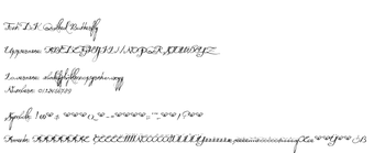 Image 0 for Quilted Butterfly