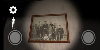 Image 1 for GrandPa