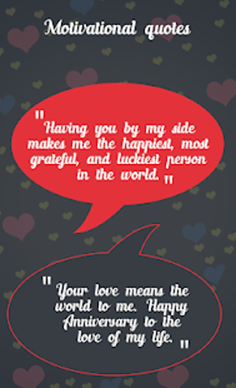 Image 2 for Love Quotes: Choice of lo…