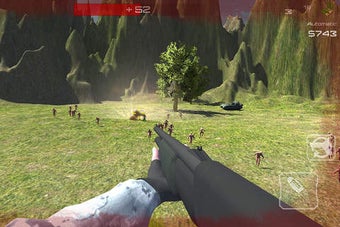 Imagen 0 para Beach War - Beach Defense