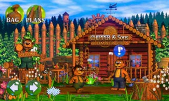 Imagen 0 para Chipper  Sons Lumber Co.