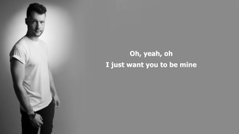 Image 1 for Calum Scott  If Our Love …