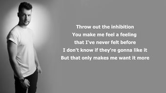 Image 0 for Calum Scott  If Our Love …