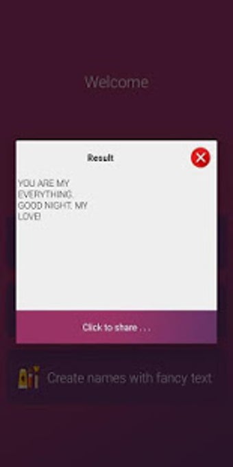 Image 0 for Text Scanner [OCR] & Fanc…