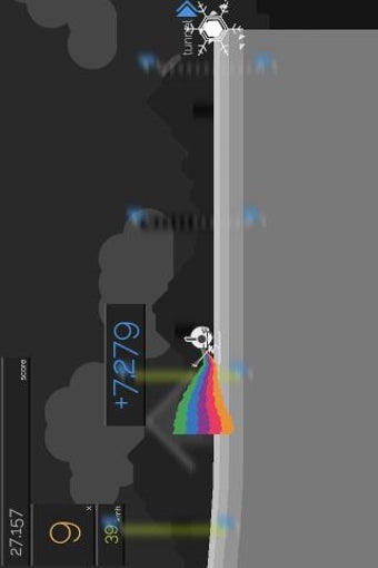 Imagen 0 para Solipskier