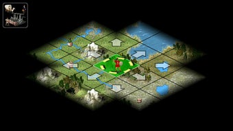 Image 3 for Golden Age of Civilizatio…