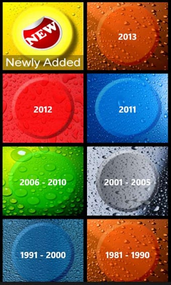 Image 2 for Hindi Central for Windows…