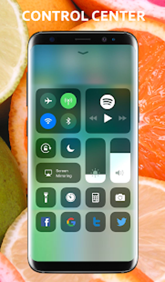 Image 1 for Control Panel - Control C…