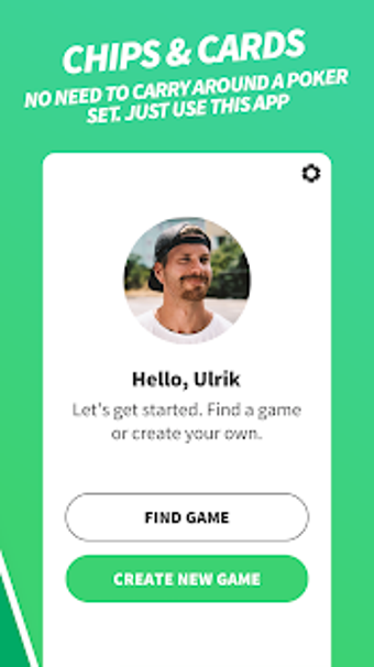 Image 1 for EasyPoker - Multiplayer P…