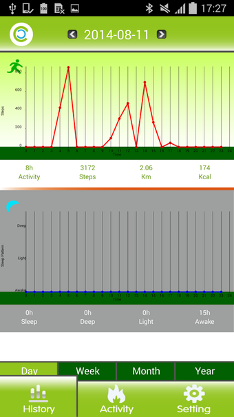 Image 1 for NuBand