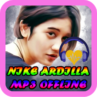 Nike Ardilla Album Lengkap MP3 Offline Lirik for Android Free download and software reviews CNET Download