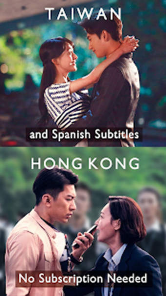 Imagen 2 para Hotpot TV