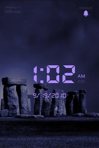 Image 2 for Lightning Bug -Meditation…