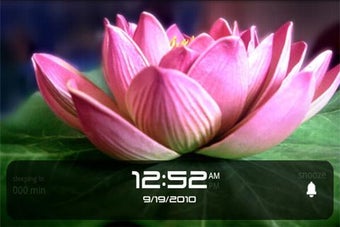 Image 1 for Lightning Bug -Meditation…