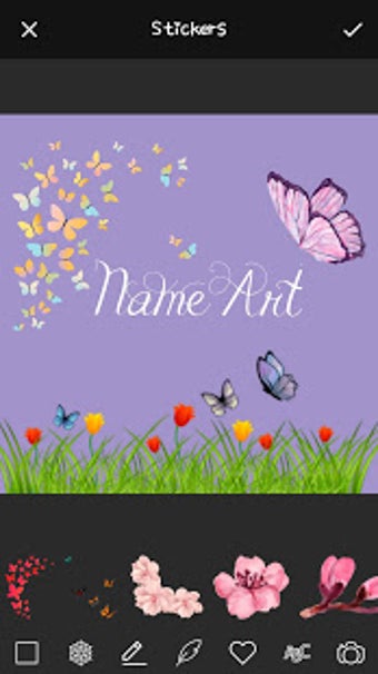 Image 0 for Smoke Effect Art Name: Fo…