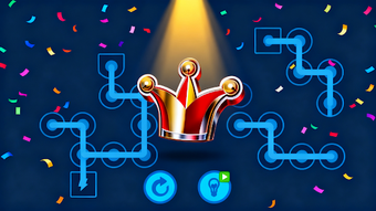 Imagen 0 para RPRRSingleStroke