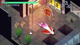 Image 0 for Boyfriend Dungeon