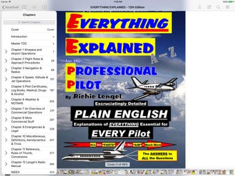 Image 3 for Everything Explained for …