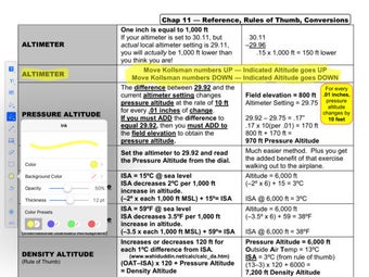Image 2 for Everything Explained for …