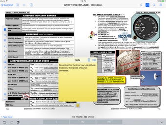 Image 0 for Everything Explained for …