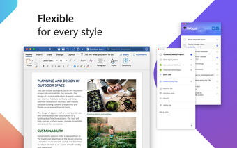 Image 0 for Microsoft To-Do