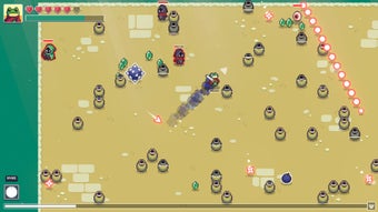 Imagen 0 para Loot Frog