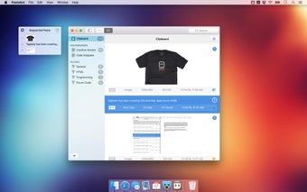 Image 2 for Pastebot