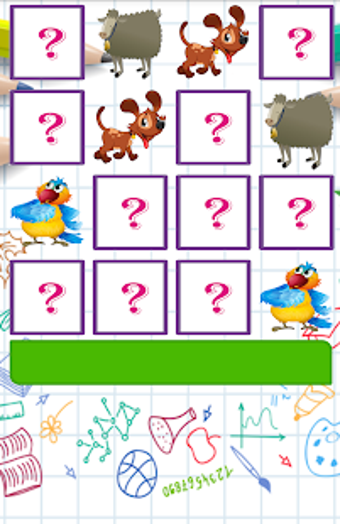 Image 3 for 3-12 Age Educational Brai…