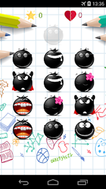 Image 2 for 3-12 Age Educational Brai…