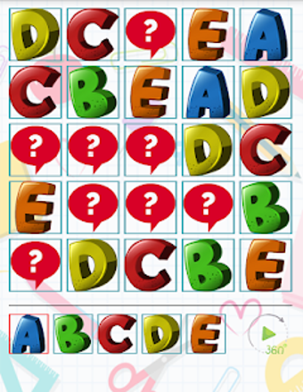 Image 0 for 3-12 Age Educational Brai…