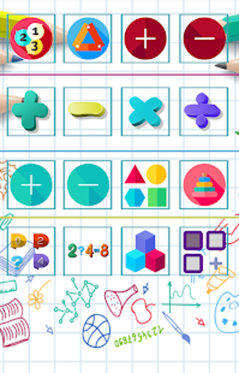 Image 1 for 3-12 Age Educational Brai…