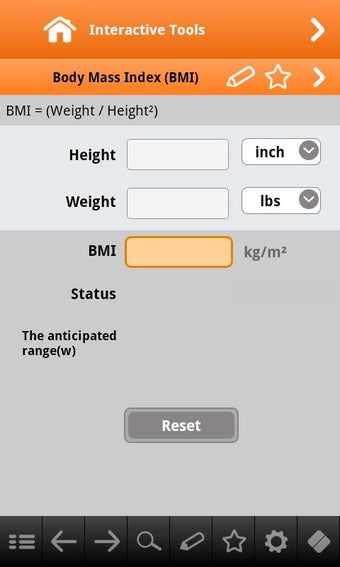 Imagen 0 para Diabetes Mellitus pocket