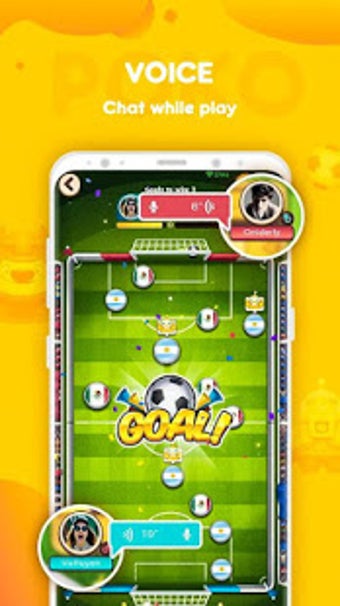 Imagen 0 para Hego - Indian Hago Play w…